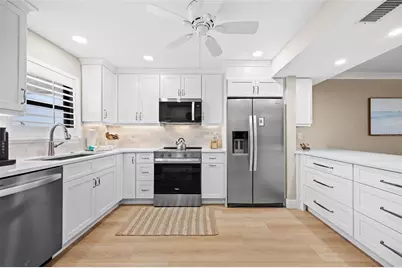 2737 W Gulf Drive #225, Sanibel, FL 33957 - Photo 11
