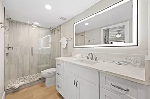 2737 W Gulf Dr, Sanibel, FL 33957 - Photo 25