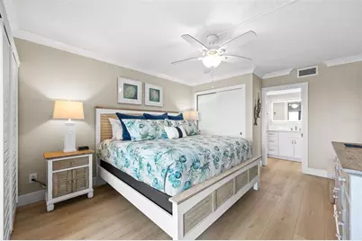 2737 W Gulf Drive #225, Sanibel, FL 33957 - Photo 23