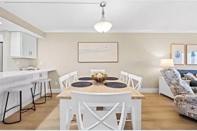 2737 W Gulf Drive #225, Sanibel, FL 33957 - Photo 15