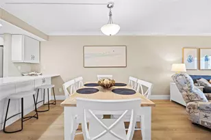 2737 W Gulf Dr, Sanibel, FL 33957 - Photo 15