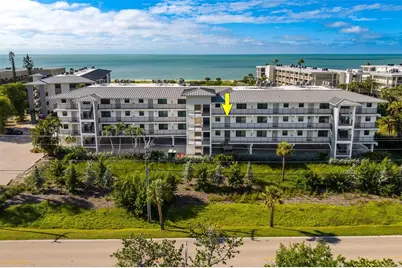 2737 W Gulf Drive #225, Sanibel, FL 33957 - Photo 41