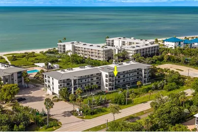 2737 W Gulf Drive #225, Sanibel, FL 33957 - Photo 49