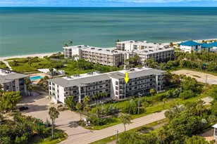 2737 W Gulf Dr, Sanibel, FL 33957 - Photo 49