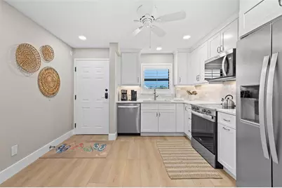 2737 W Gulf Drive #225, Sanibel, FL 33957 - Photo 9