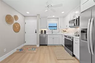 2737 W Gulf Dr, Sanibel, FL 33957 - Photo 9