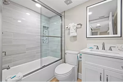 2737 W Gulf Drive #225, Sanibel, FL 33957 - Photo 27
