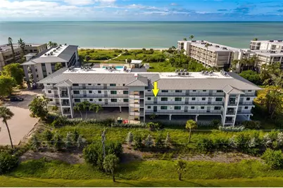 2737 W Gulf Drive #225, Sanibel, FL 33957 - Photo 3