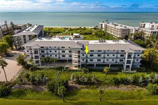 2737 W Gulf Dr, Sanibel, FL 33957 - Photo 3