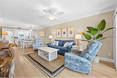 2737 W Gulf Drive #225, Sanibel, FL 33957 - Photo 21