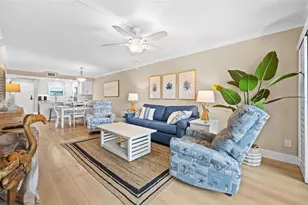 2737 W Gulf Dr, Sanibel, FL 33957 - Photo 21