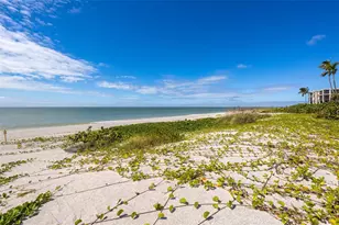 2737 W Gulf Dr, Sanibel, FL 33957 - Photo 33