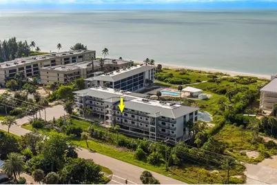 2737 W Gulf Drive #225, Sanibel, FL 33957 - Photo 43