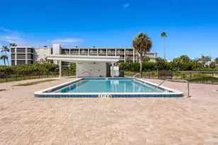2737 W Gulf Dr, Sanibel, FL 33957 - Photo 31