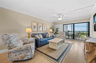 2737 W Gulf Dr, Sanibel, FL 33957 - Photo 17