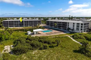 2737 W Gulf Dr, Sanibel, FL 33957 - Photo 37