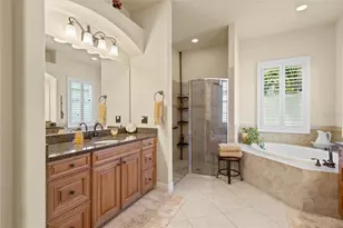 1835 Creek Nine Dr, North Port, FL 34291 - Photo 19