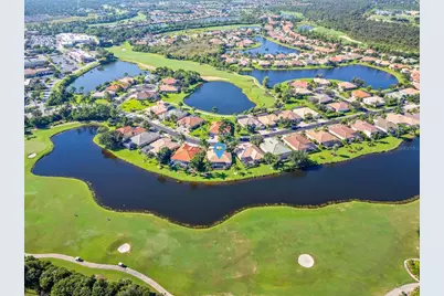 1835 Creek Nine Drive, North Port, FL 34291 - Photo 51
