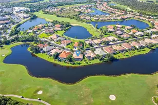1835 Creek Nine Dr, North Port, FL 34291 - Photo 51