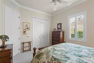 1835 Creek Nine Dr, North Port, FL 34291 - Photo 25