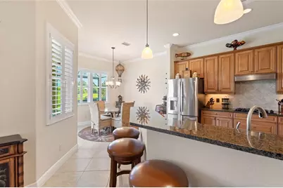 1835 Creek Nine Drive, North Port, FL 34291 - Photo 11