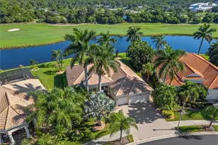 1835 Creek Nine Dr, North Port, FL 34291 - Photo 37