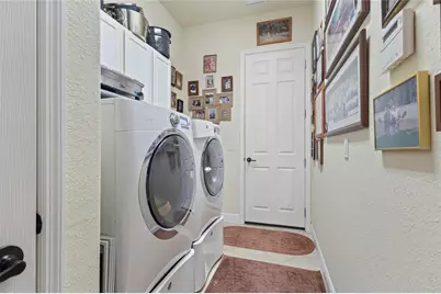 1835 Creek Nine Drive, North Port, FL 34291 - Photo 23