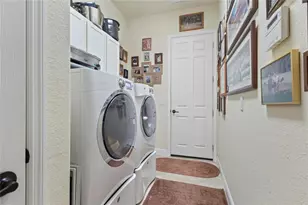 1835 Creek Nine Dr, North Port, FL 34291 - Photo 23