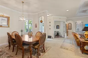 1835 Creek Nine Dr, North Port, FL 34291 - Photo 9