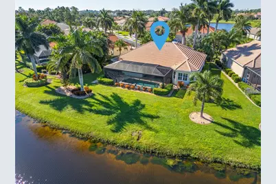 1835 Creek Nine Drive, North Port, FL 34291 - Photo 49