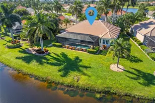 1835 Creek Nine Dr, North Port, FL 34291 - Photo 49