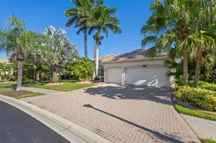 1835 Creek Nine Dr, North Port, FL 34291 - Photo 3