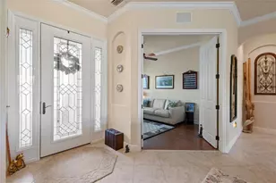 1835 Creek Nine Dr, North Port, FL 34291 - Photo 5