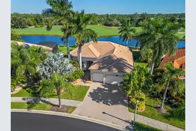 1835 Creek Nine Drive, North Port, FL 34291 - Photo 39