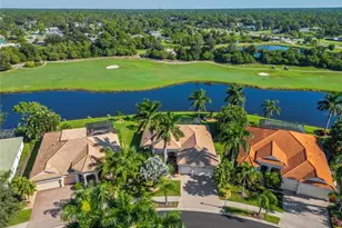 1835 Creek Nine Dr, North Port, FL 34291 - Photo 41