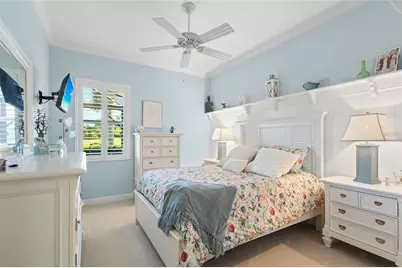1835 Creek Nine Drive, North Port, FL 34291 - Photo 27