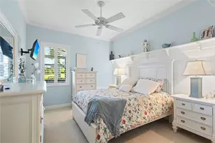 1835 Creek Nine Dr, North Port, FL 34291 - Photo 27