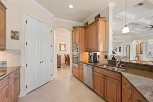 1835 Creek Nine Dr, North Port, FL 34291 - Photo 13