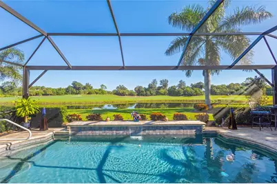 1835 Creek Nine Drive, North Port, FL 34291 - Photo 31