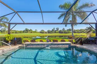 1835 Creek Nine Dr, North Port, FL 34291 - Photo 31