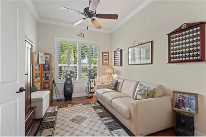 1835 Creek Nine Drive, North Port, FL 34291 - Photo 21