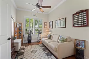 1835 Creek Nine Dr, North Port, FL 34291 - Photo 21