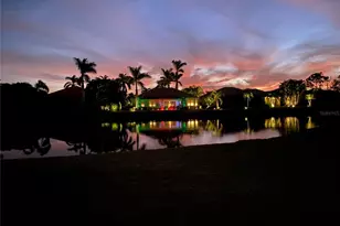 1835 Creek Nine Dr, North Port, FL 34291 - Photo 67