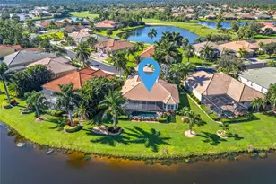 1835 Creek Nine Dr, North Port, FL 34291 - Photo 45