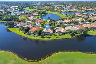 1835 Creek Nine Dr, North Port, FL 34291 - Photo 43