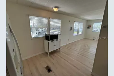 24437 Harborview Road #15, Port Charlotte, FL 33980 - Photo 7