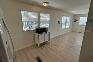 15 Mary Lu Mhp, Port Charlotte, FL 33980 - Photo 7
