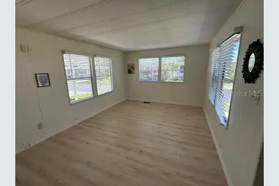 24437 Harborview Road #15, Port Charlotte, FL 33980 - Photo 11