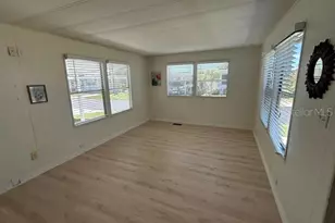 15 Mary Lu Mhp, Port Charlotte, FL 33980 - Photo 11