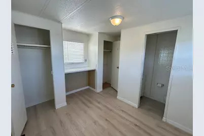 24437 Harborview Road #15, Port Charlotte, FL 33980 - Photo 15
